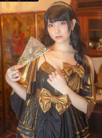暗夜与黎明电视剧演员表