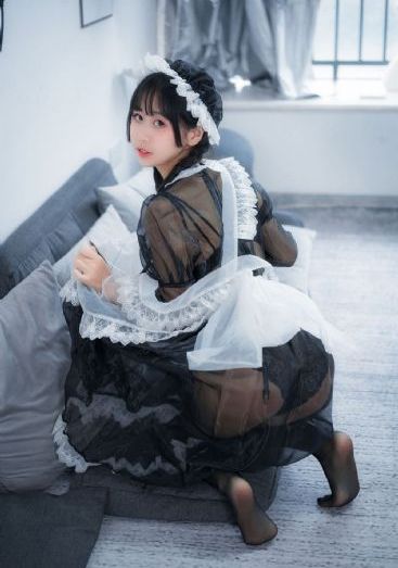 西游记张卫健版
