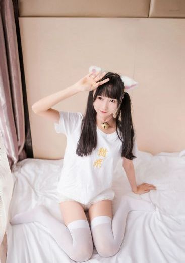 琉璃厂传奇