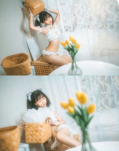 丧尸出笼