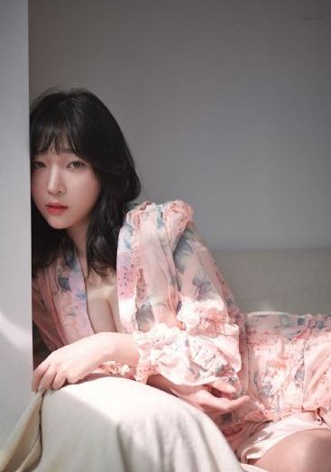 妈妈的朋友98