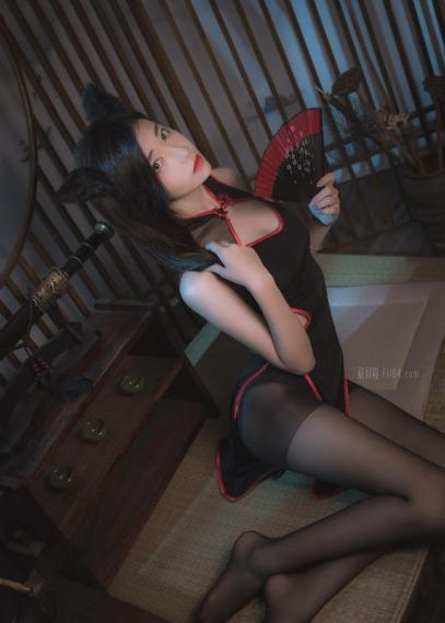 免费网址在线观看