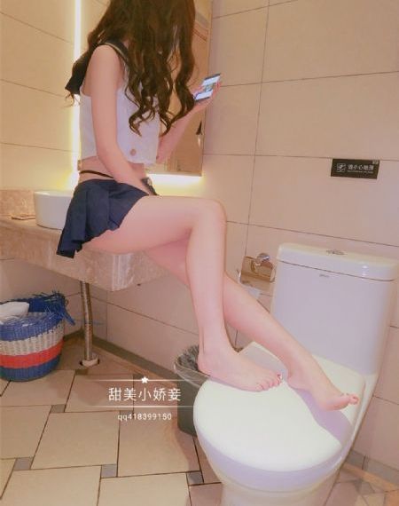 电视剧玫瑰故事免费观看