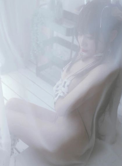 暗夜与黎明免费观看全集高清