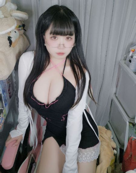 硝酸铵