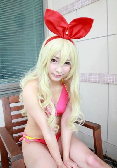 深潜电视剧