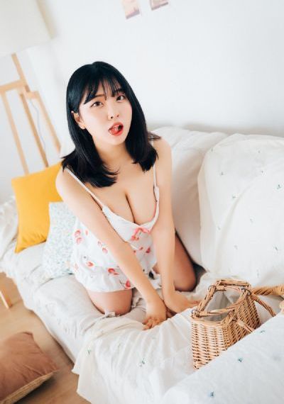 唐砖电视剧全集免费完整版