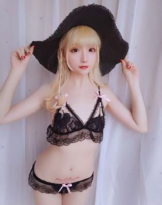 灌篮高手101集日语合集