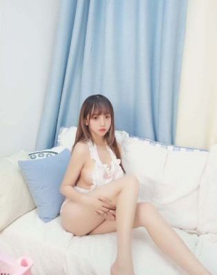 东方色图