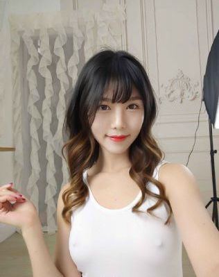 电视剧老酒馆