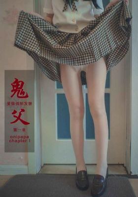 我和我的家乡在线观看