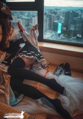 仙武传动漫全集免费观看