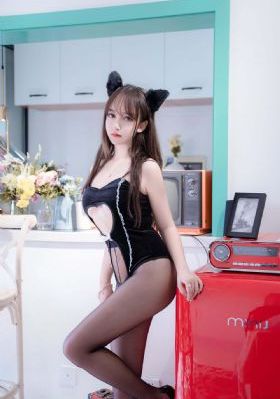 变形金刚2电影
