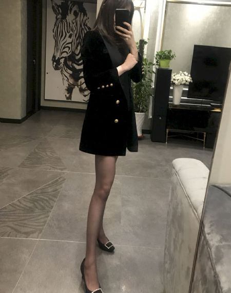 2024年必看的电影