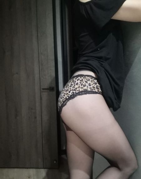 妈妈的朋友67