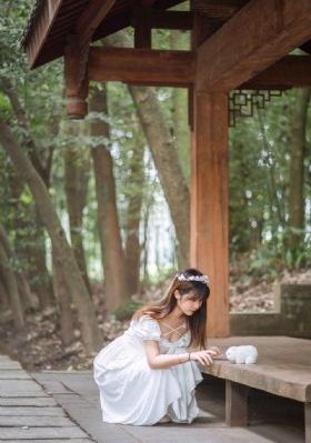 女性向片在线观看