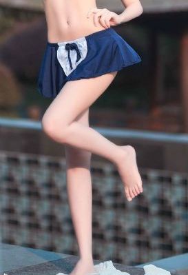 25岁女高中生在线观看
