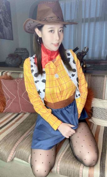 罗马宝贝