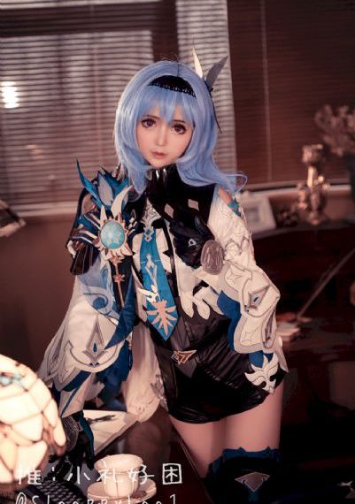 k8经典2020
