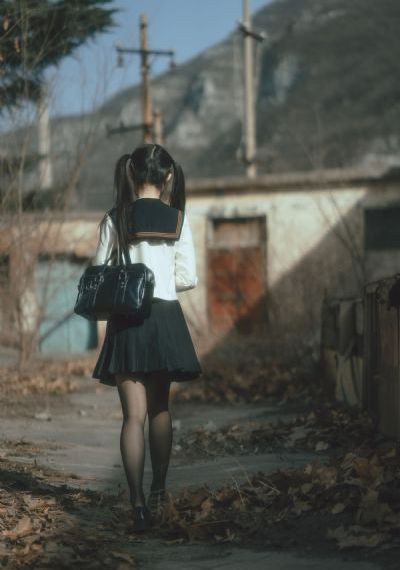 性生生活性生交a级
