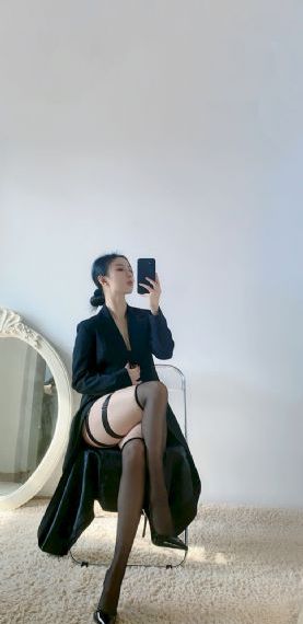影视工坊
