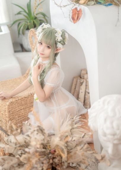 神龙崛起