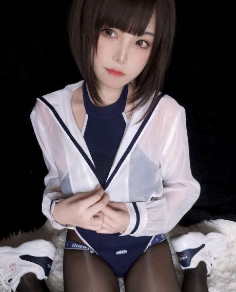 一只哈巴狗儿歌