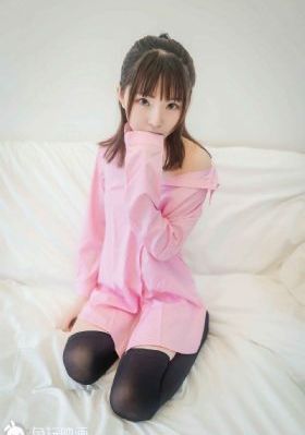 性饥渴的女教师诱学生