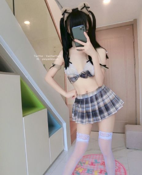 偷偷藏不住