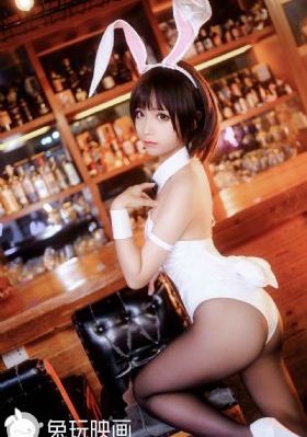 夺宝传奇