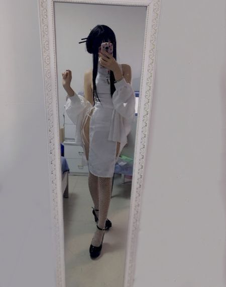 女朋友的姐姐电影