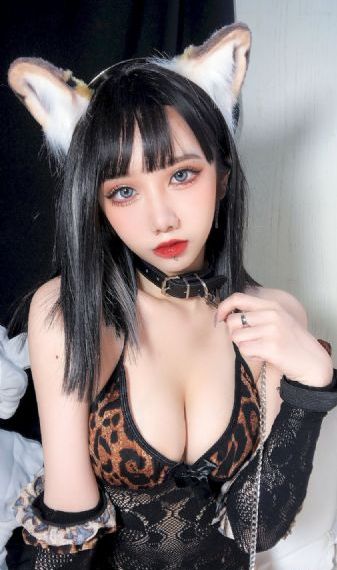 手机的秘密在线观看