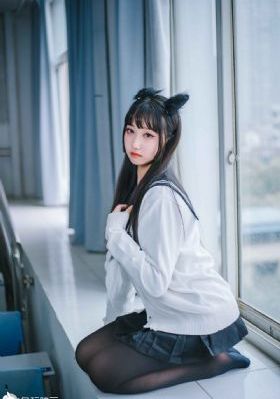 十九岁国语版免费观看完整高清