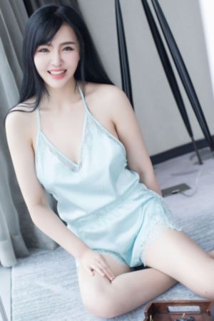 和朋友换娶妻一个月