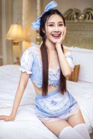 8号当铺电视剧免费观看
