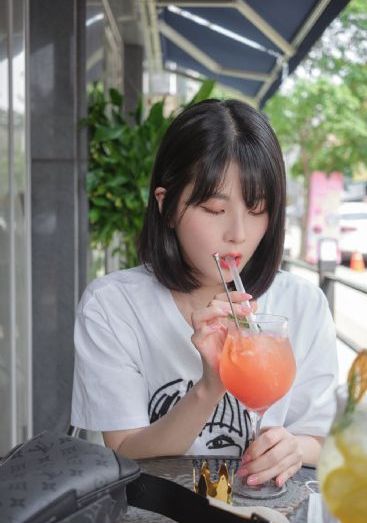爱神巧克力动漫第三季普通话