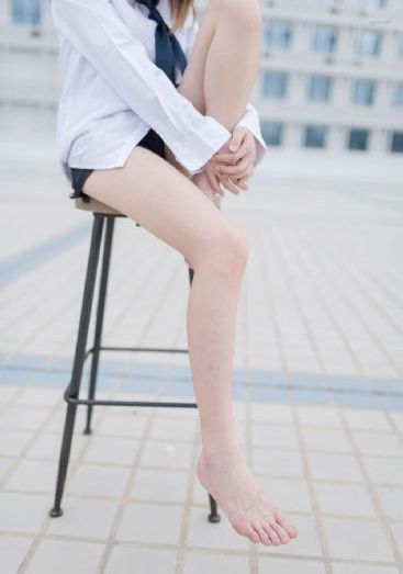 欢·爱hd无删减