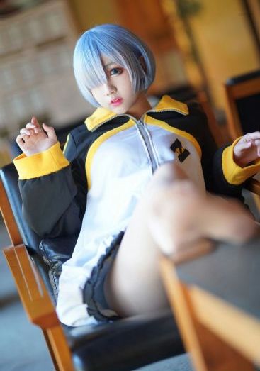 大胸襟直播