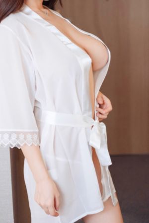 勇者的重来人生免费观看