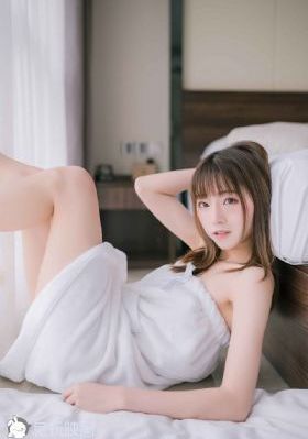 妈妈的秘密