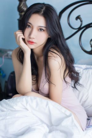 法国电影高压监狱在线观看