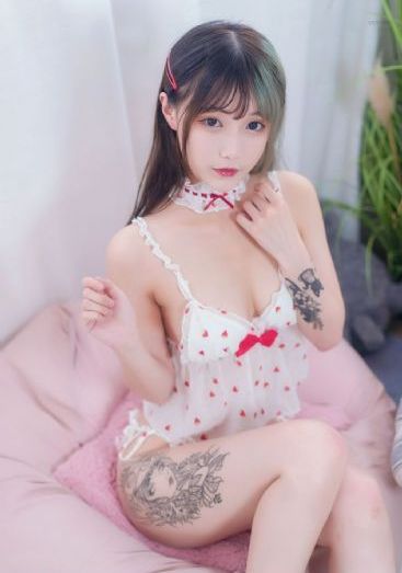 18岁电影