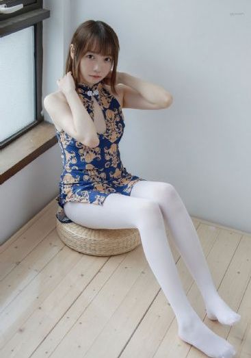 美丽姑娘视频在线播放完整版