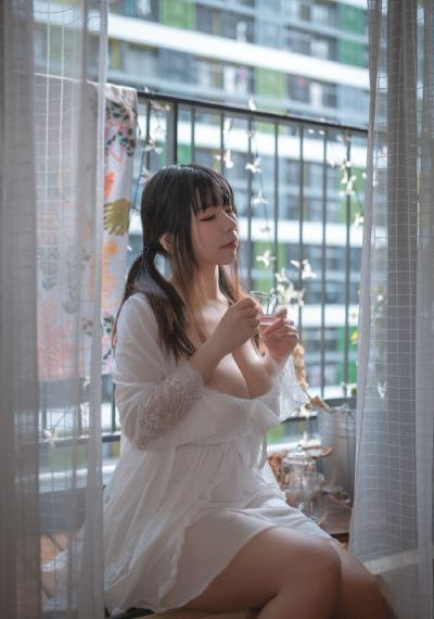 张津瑜vs吕总完整视频