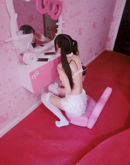 猜猜我是谁电视剧免费观看