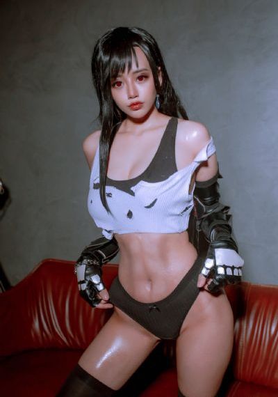 新倾国倾城电影