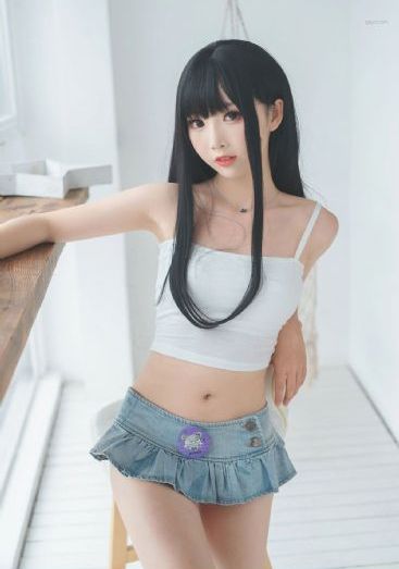 排球少年第一季免费观看完整版
