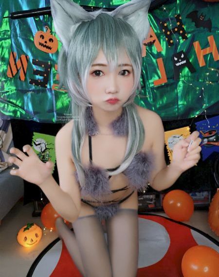 偷袭者 电影免费播放