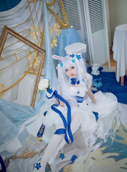 菲梦少女第二季免费观看完整版