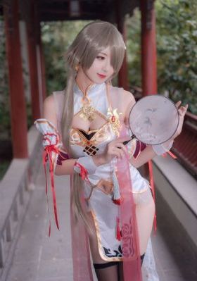 善良的妈妈韩国